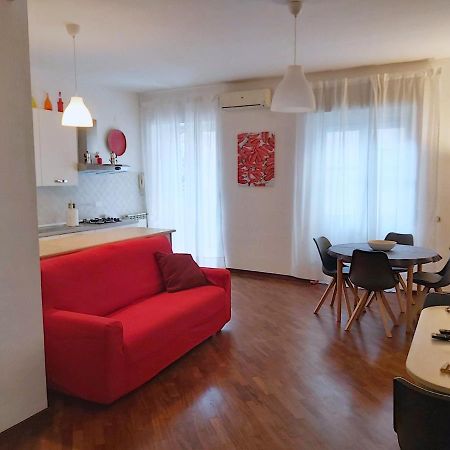 ナポリLa Casa Del Cedroアパートメント エクステリア 写真